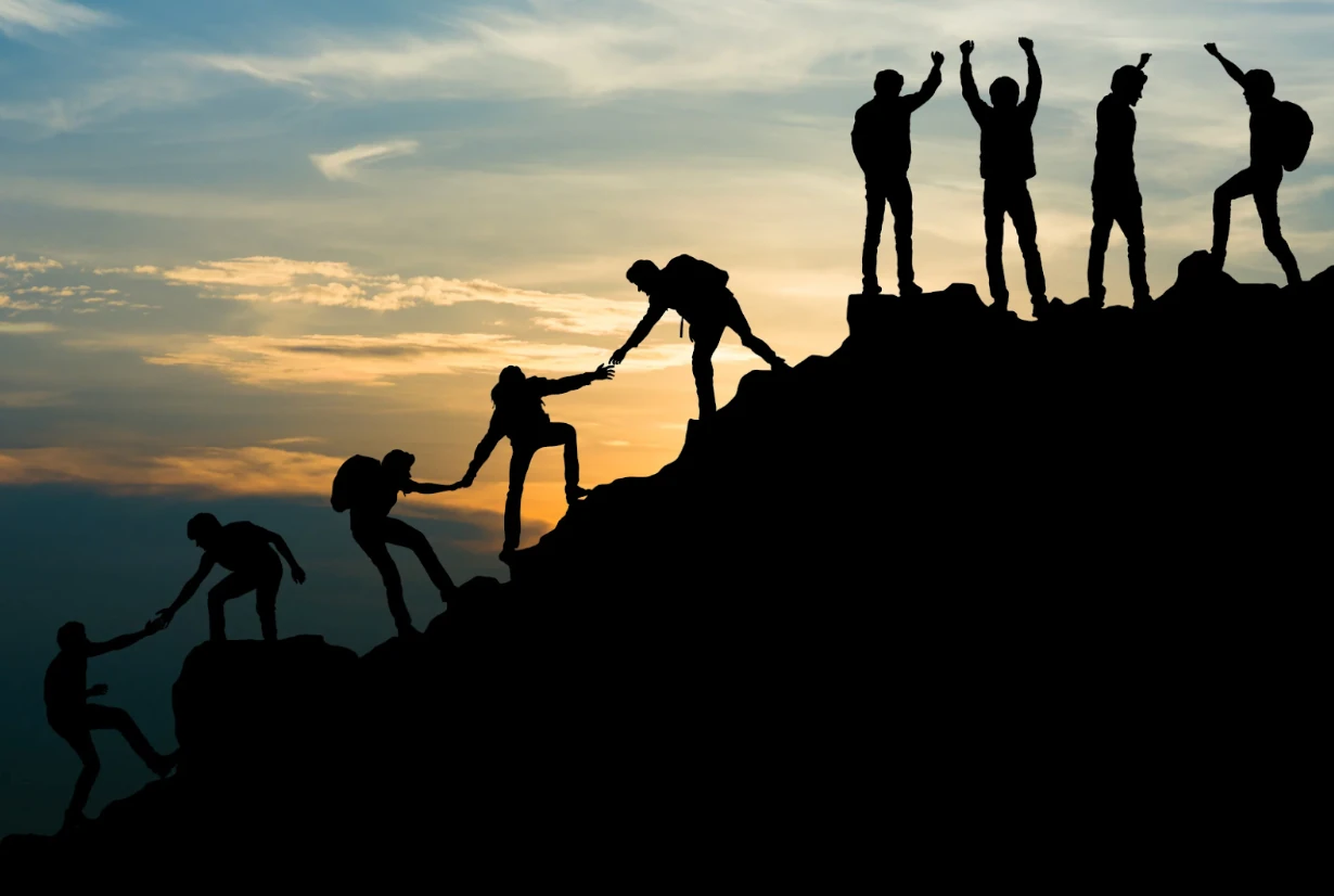 Behavioral Health Peer Support Coverage in Sober Living: TN, MA, IN, MO, MD?