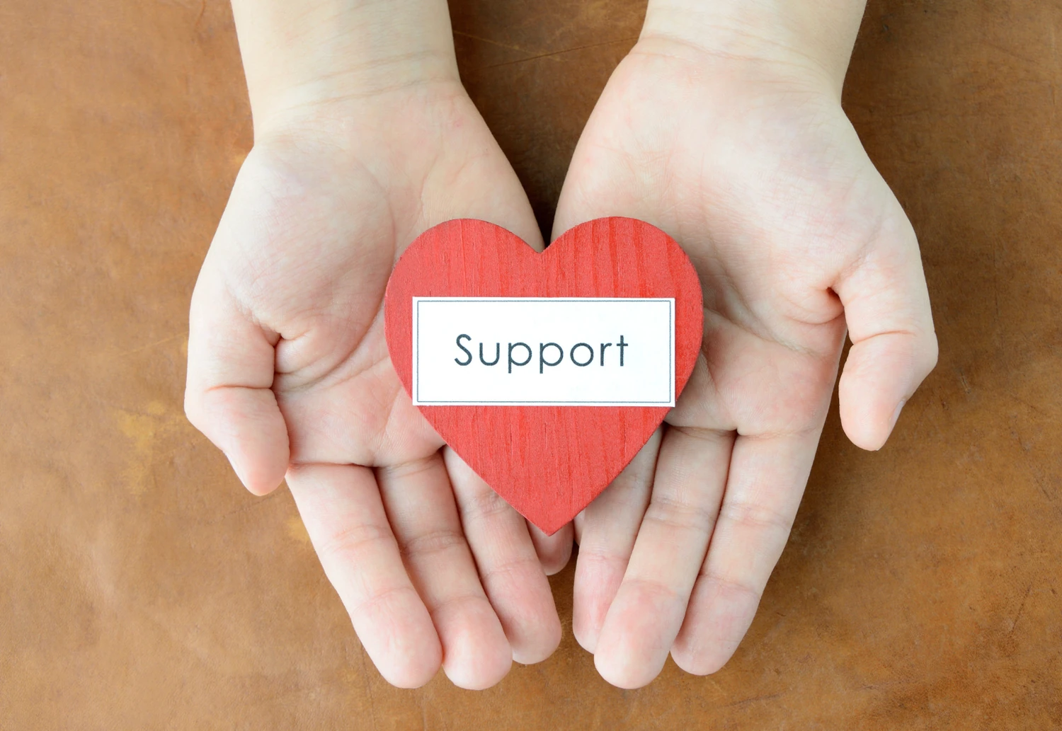 Are Behavioral Health Peer Support Services Covered in Kansas, Mississippi, New Mexico, Nebraska, or North Dakota for Sober Living Homes?