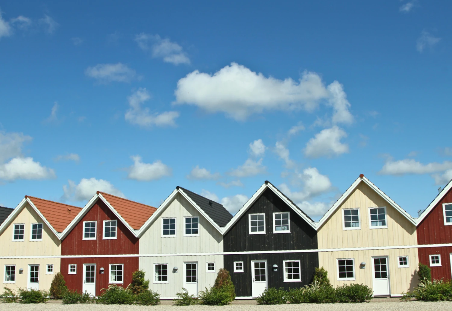 NARR News and Regulations Updates for Ohio, Georgia, and North Carolina Sober Living Homes