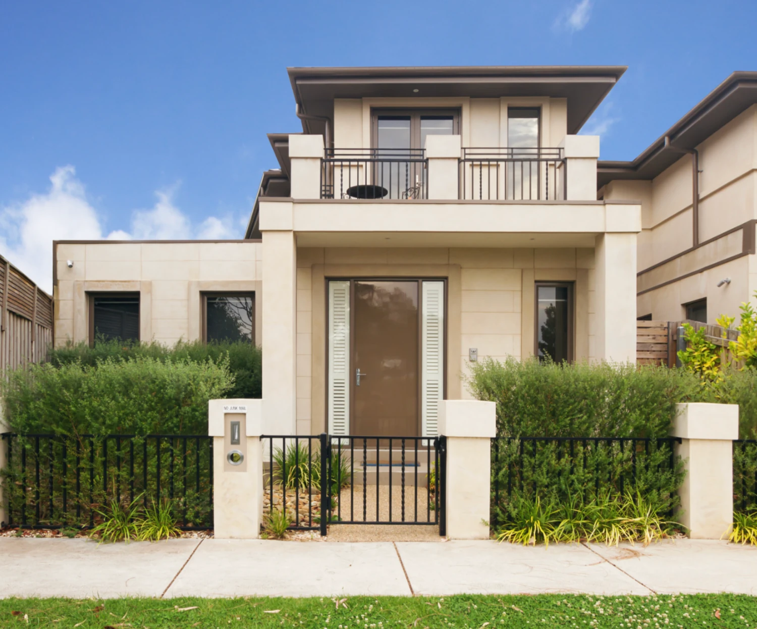 NARR Regulations and Updates for New York, Pennsylvania, and Illinois Sober Living Homes