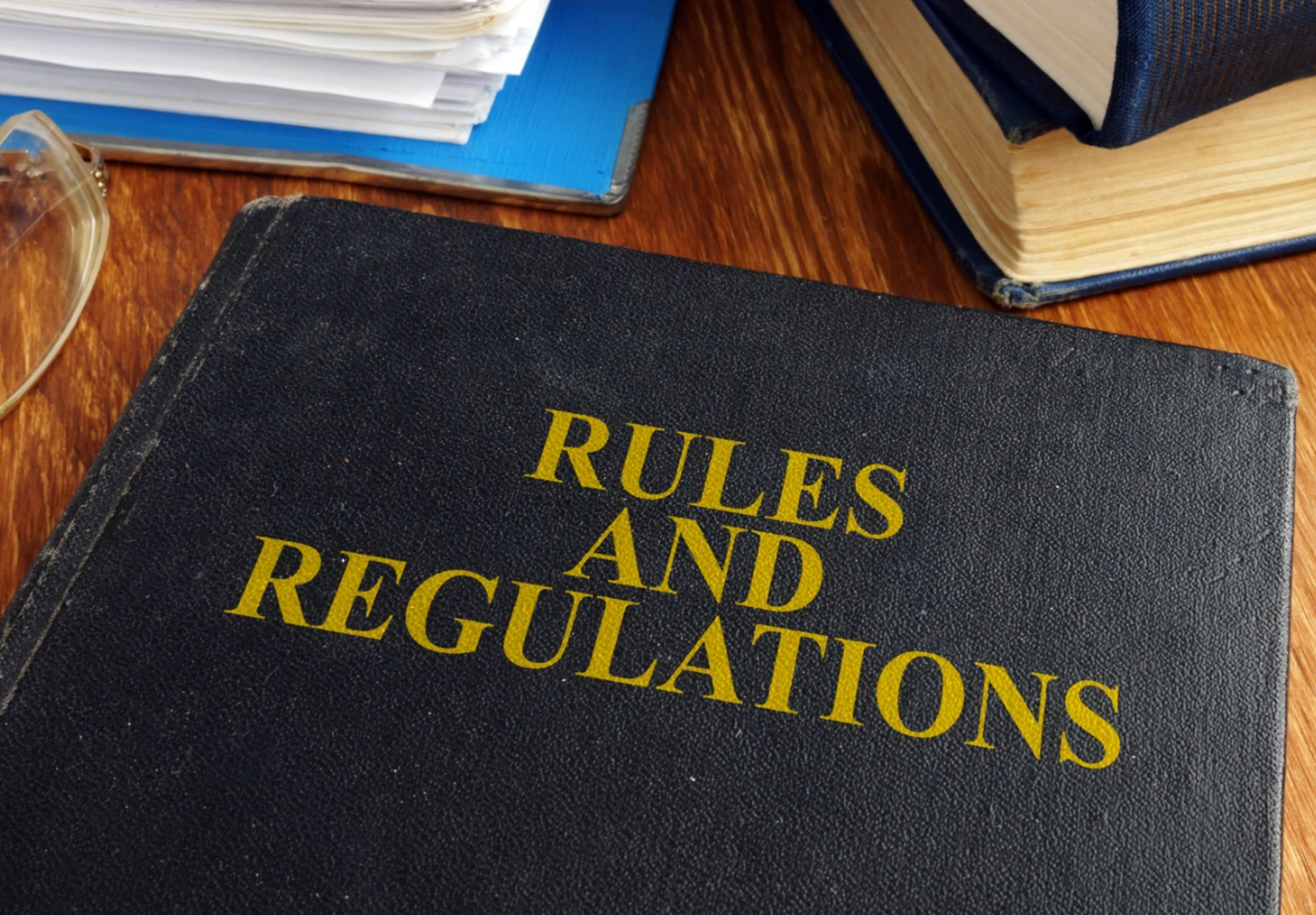 NARR Rules and Regulations Updates for California, Texas, and Florida Sober Living Homes