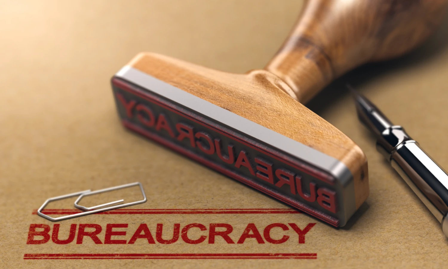 NARR updates for sober living homes in Massachusetts, Indiana, and Missouri