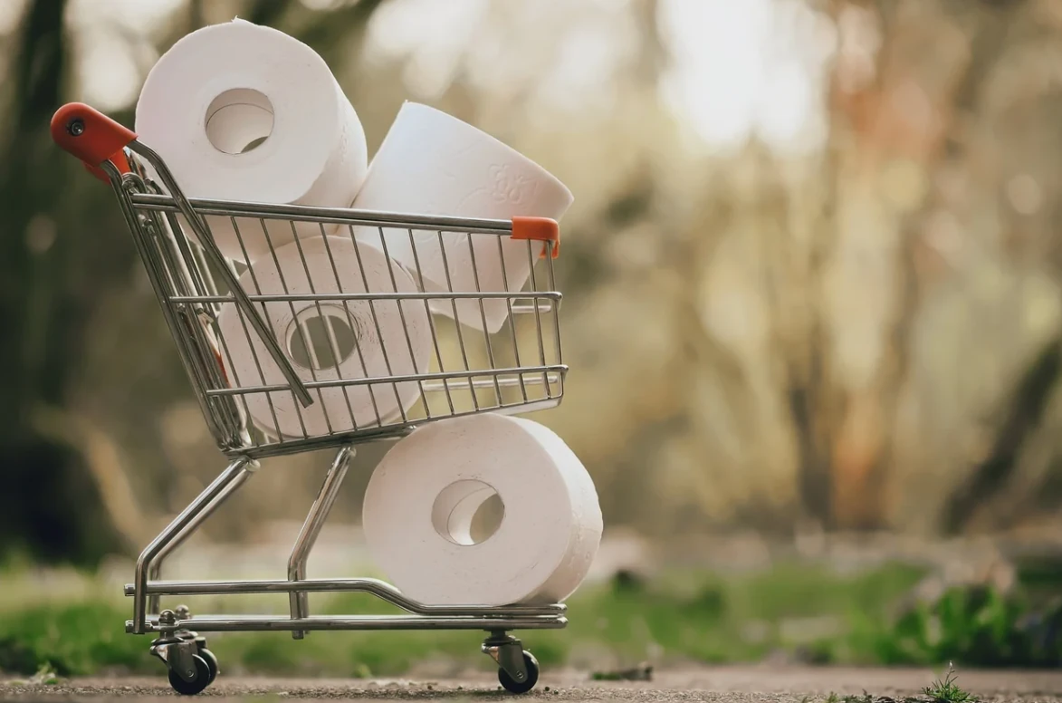 The way you do shopping, staffing, bed management and resident safety all need to change in response to COVID-19 at your sober living home.