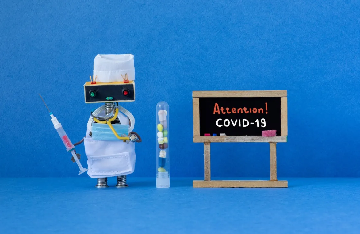 It’s your responsibility to educate residents at your sober living home about coronavirus.