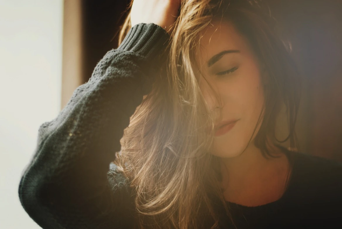 3 Mistakes You Might be Making with MAT Patients at Your Sober Living Home