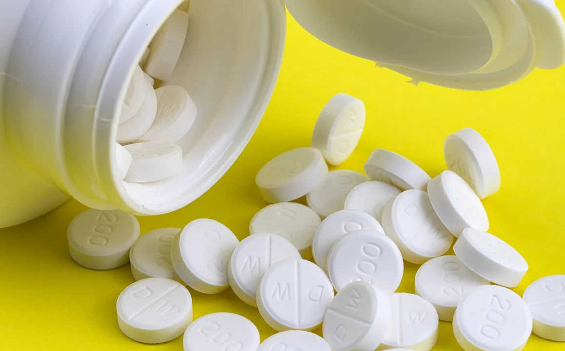 MAT patients need a safe place to store their medicine at your sober living home. Don’t skimp on this detail.