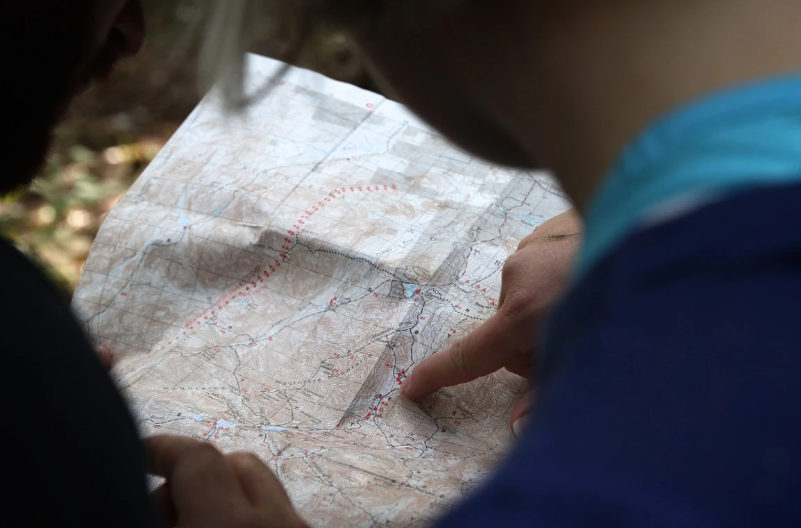 When shopping for your sober living home real estate deal, look for locations where people in recovery can access all the resources they need to stay clean and adjust to life without using.