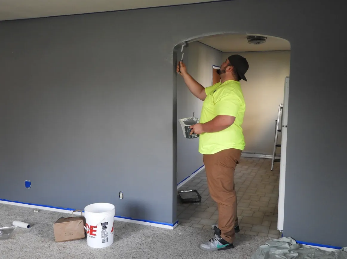 3 Things to Look for in Your First Sober Living Home Real Estate Deal