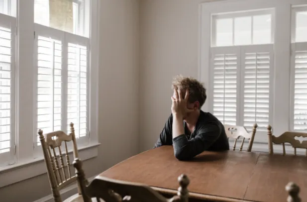 3 Types of Sober Living Home Residents You Need to Stop Admitting