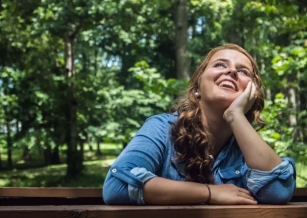 She’s nice, she’s employed — but she’s really living somewhere else. If the resident you’re moving in isn’t really planning on living at your sober living home, then she’s not a good fit for your residence.