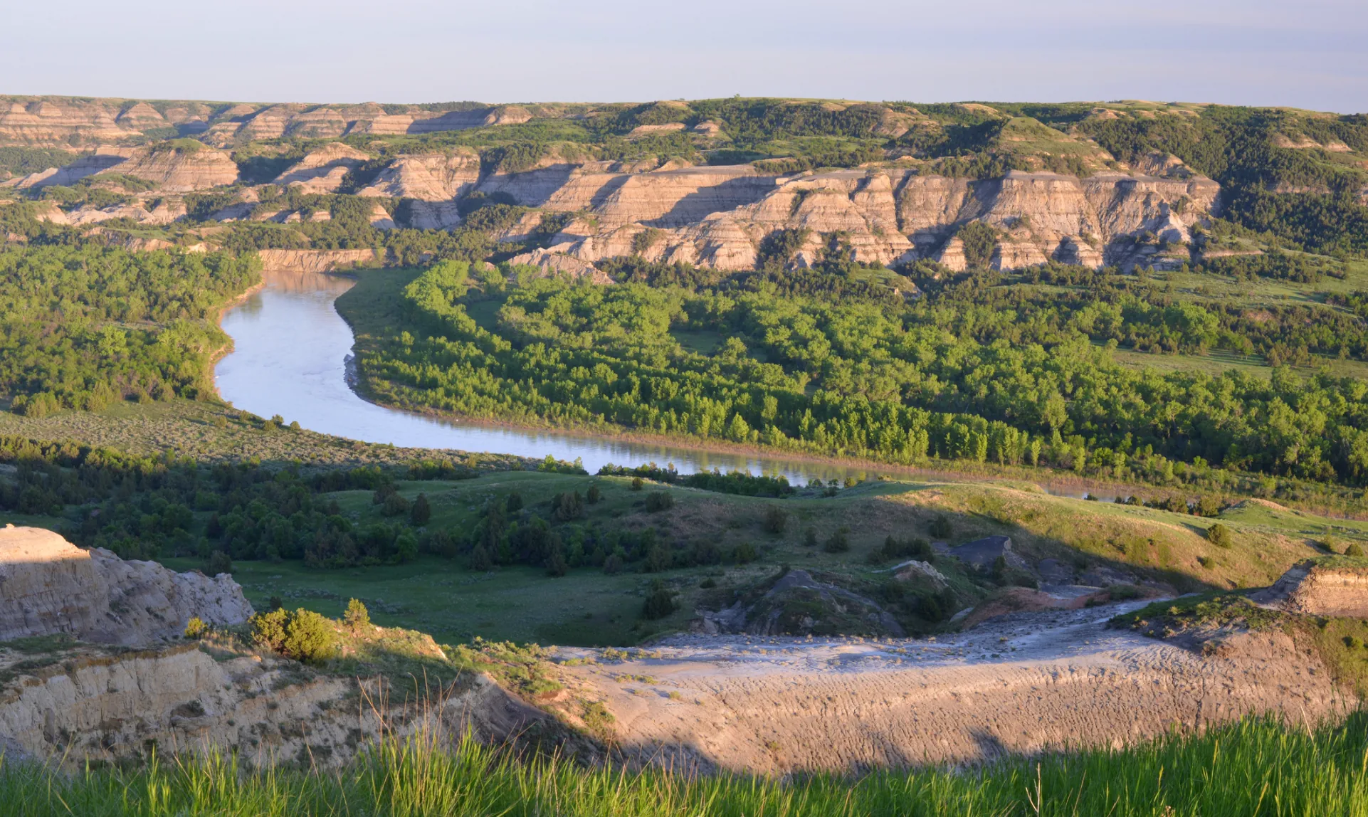 North Dakota sober living home recovery residence how to open