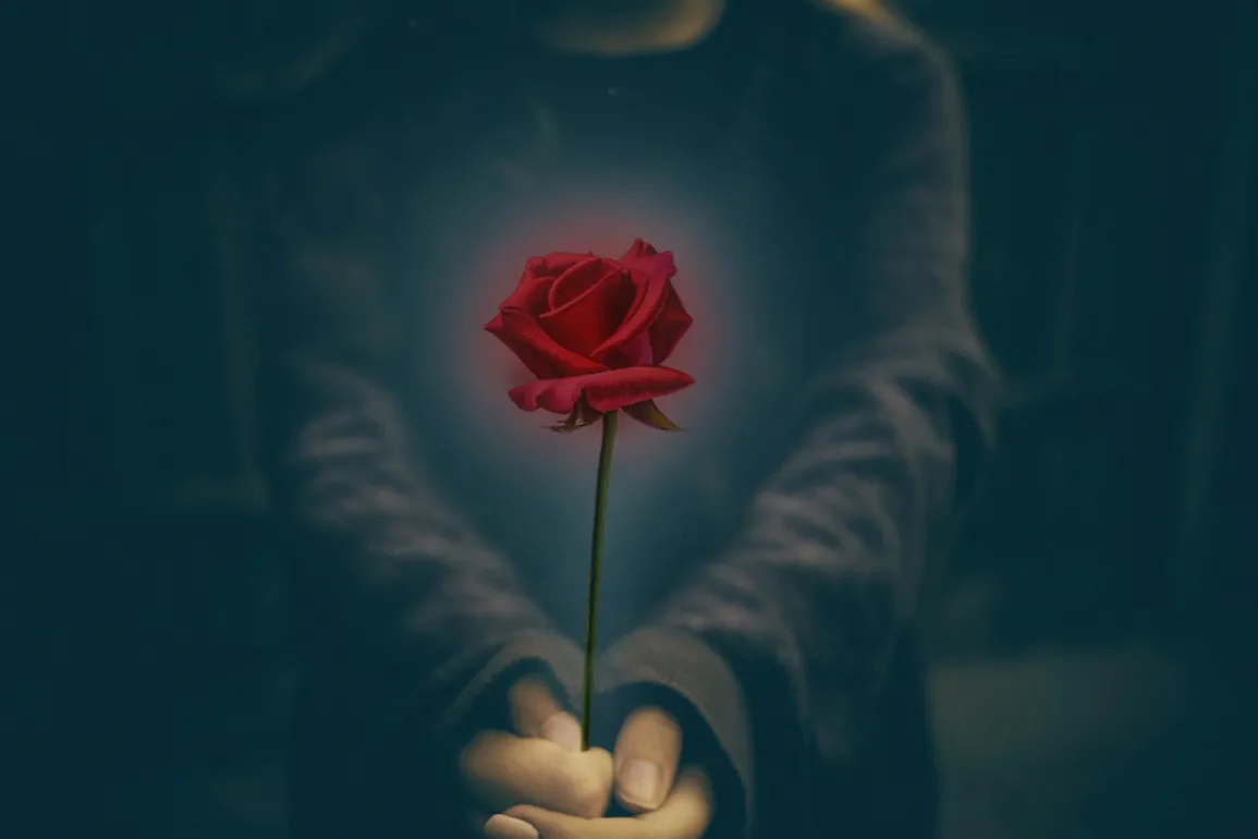 Addiction and trauma go hand in hand. Learn about how you can help your sober living home residents cope with pandemic stress with a trauma-informed approach.