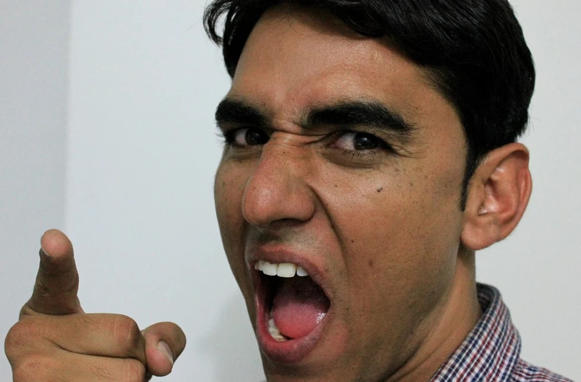 Behavioral issues among sober living home residents is often in part due to a history of trauma. Residents learn certain coping skills to deal with negative emotions that may or may not serve them in all contexts. For sober living home managers, und…