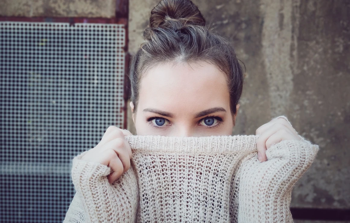 Screen new sober living home residents for trauma so you can address trauma appropriately as symptoms become apparent.