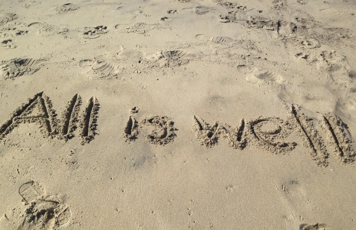 Trauma and chaos do not mix. Keep your sober living home’s routine regular and predictable to avoid triggers for residents with a history of trauma. This helps promote feelings of well being and control over situations in people with trauma historie…