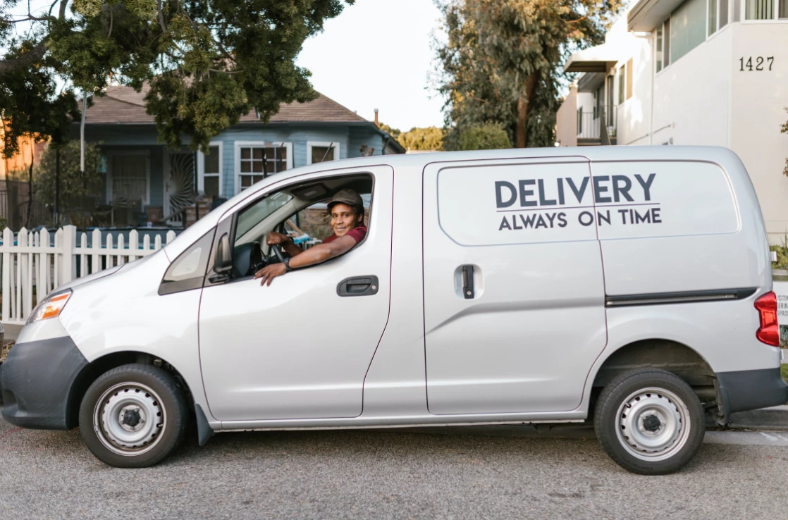 When you need work done at your sober living home, considering hiring from your alumni network.