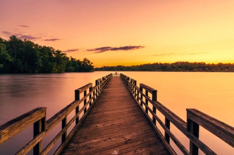 5 Things Every Tennessee Sober Living Home Business Startup Should Know