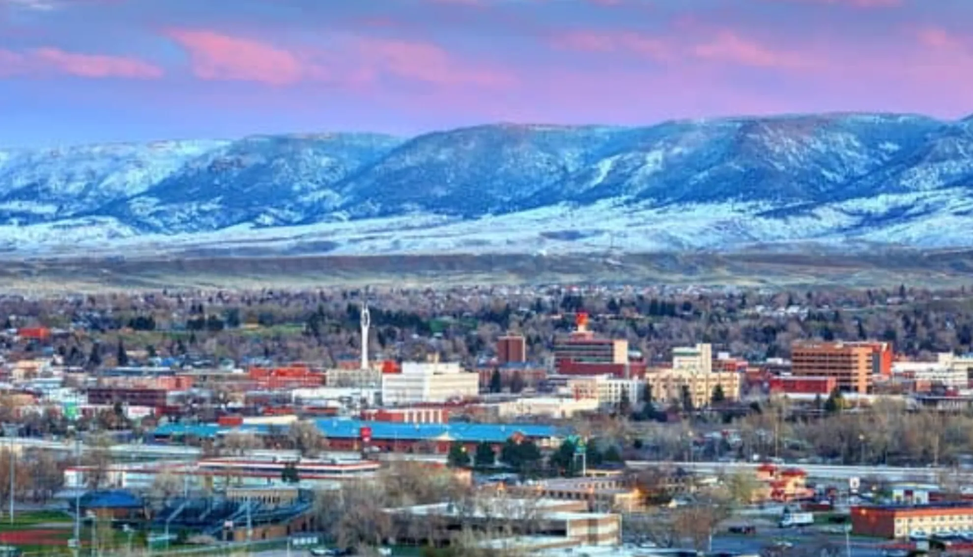 wyoming sober living home how to open certification regulation