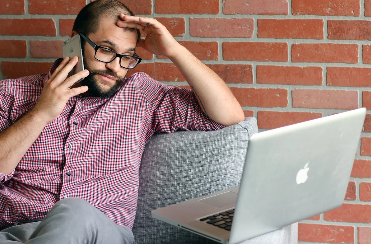 Your sober living home’s success hinges on the candor of your sober living home manager. But what are they afraid to tell you?