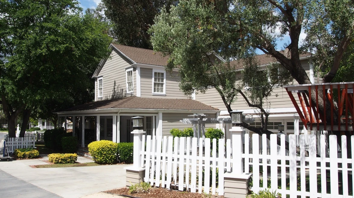 NIMBYs are a big deal for sober living home managers. They might be afraid to tell you how bad the neighbor relationship has become.