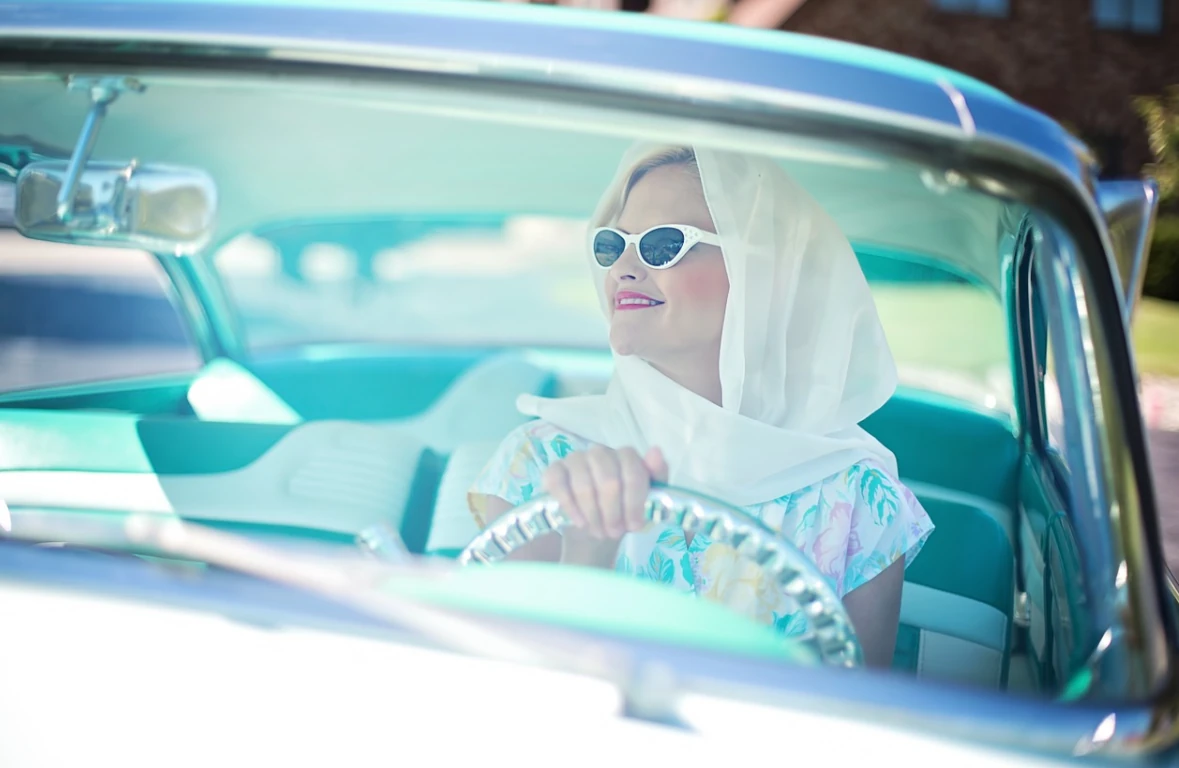 5 Things Your Sober Living Home Manager is Afraid to Tell You