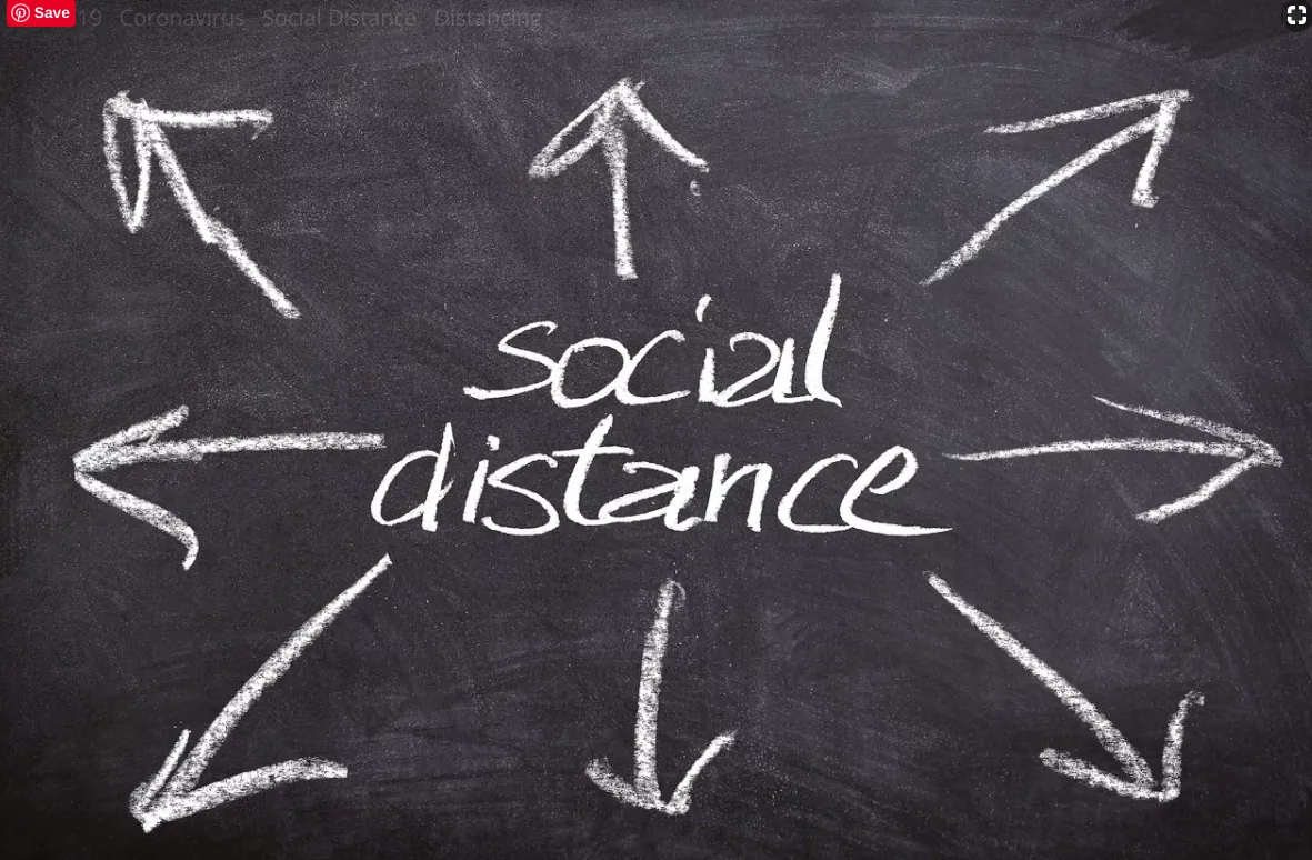 5 Ways Coronavirus is Changing the Sober Living Industry