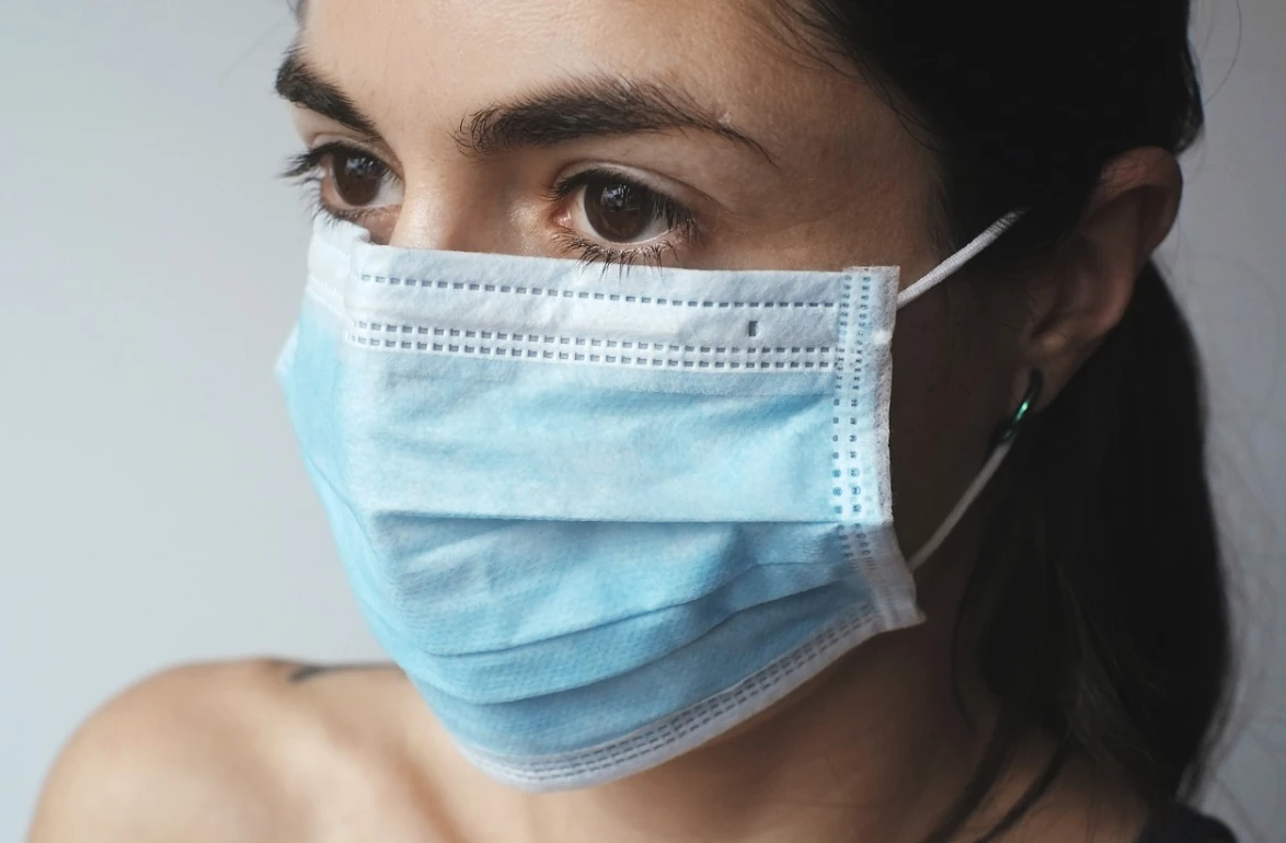 Re-arranging the living space to accommodate quarantine requirements is putting a strain on sober living homes everywhere.