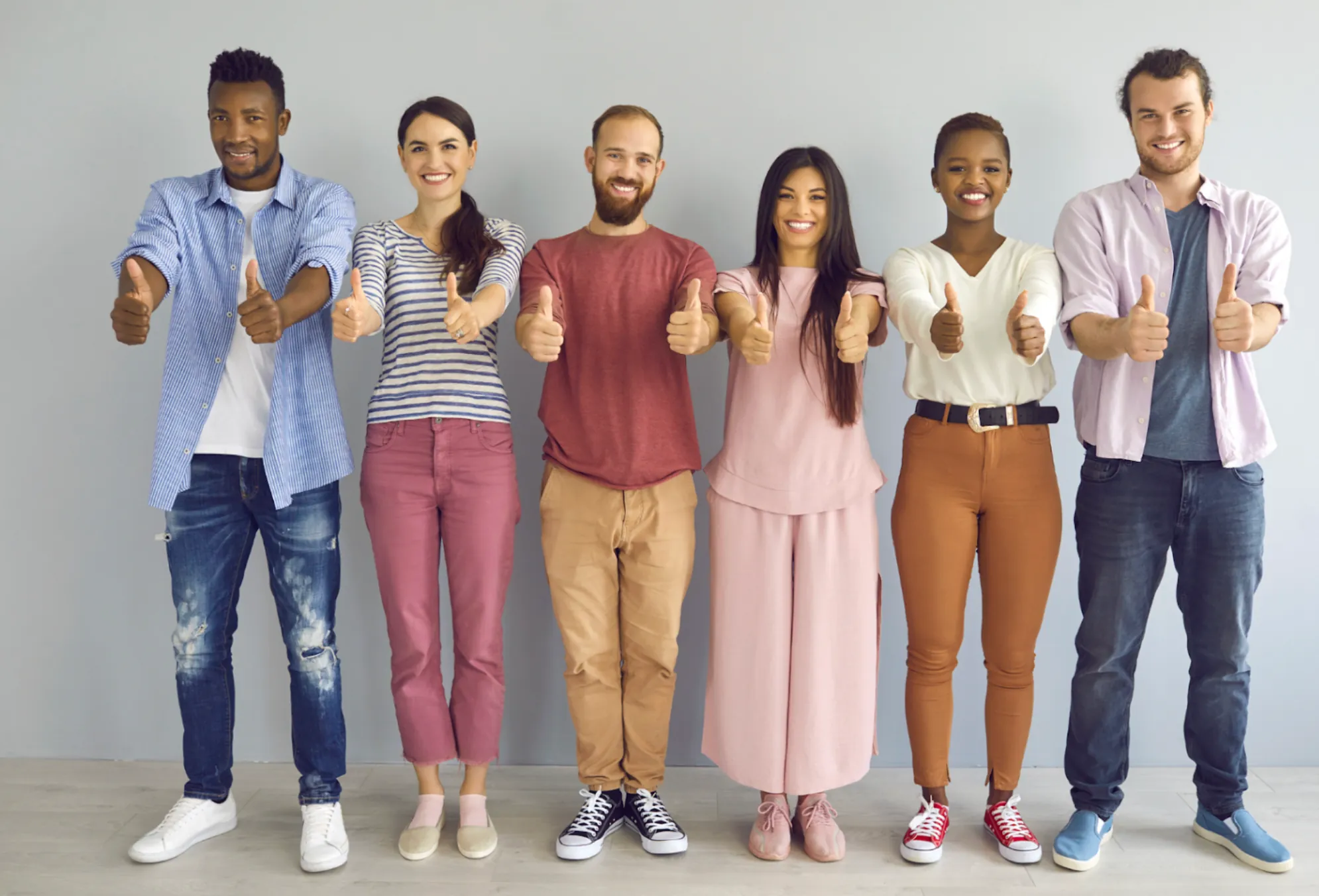 peer support recovery services addiction treatment sober living billing california texas florida new york pennsylvania medicaid