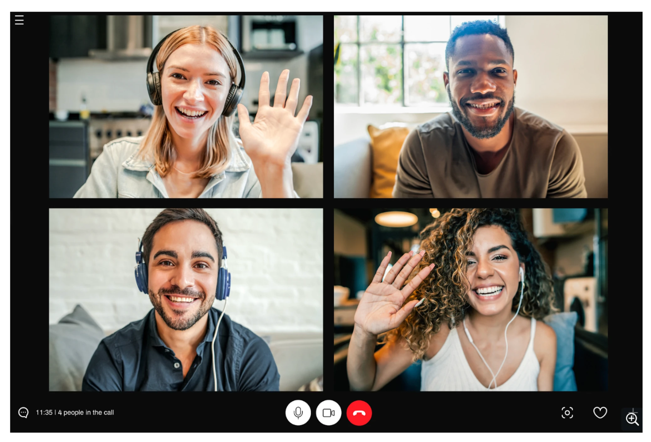 Is Peer Support Covered in CA, TX, FL, NY, PA SLHs & Treatment Programs?