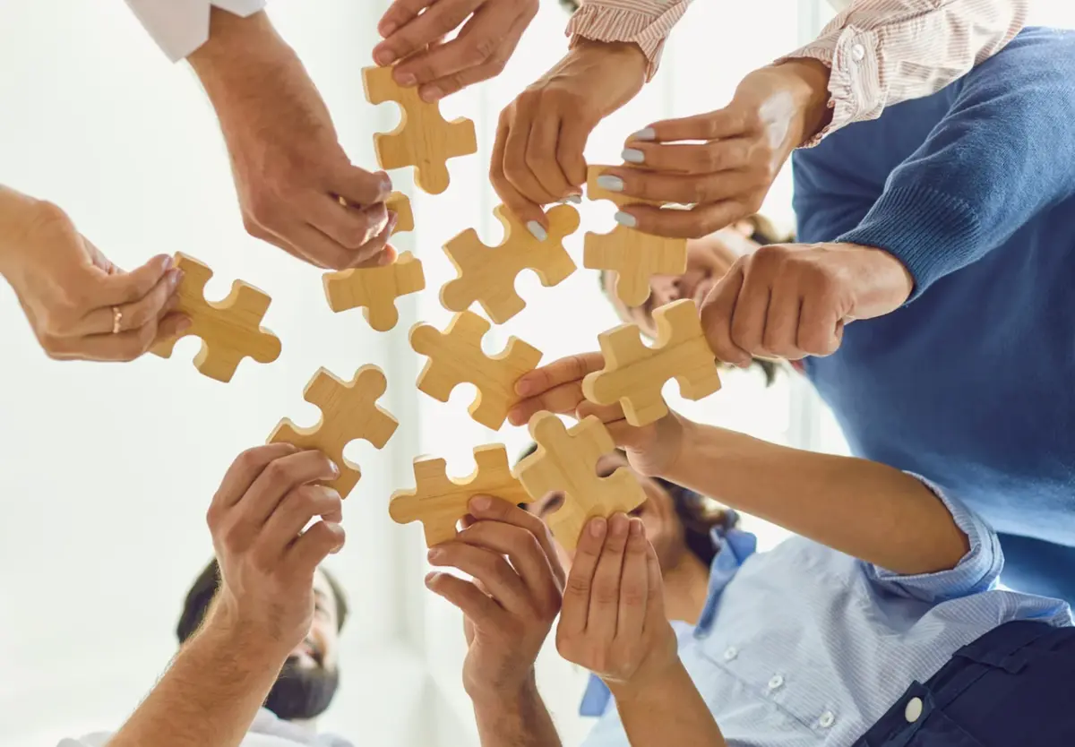 Coverage for BH peer support in LA, KY, OR, OK, CT rehab/sober living.