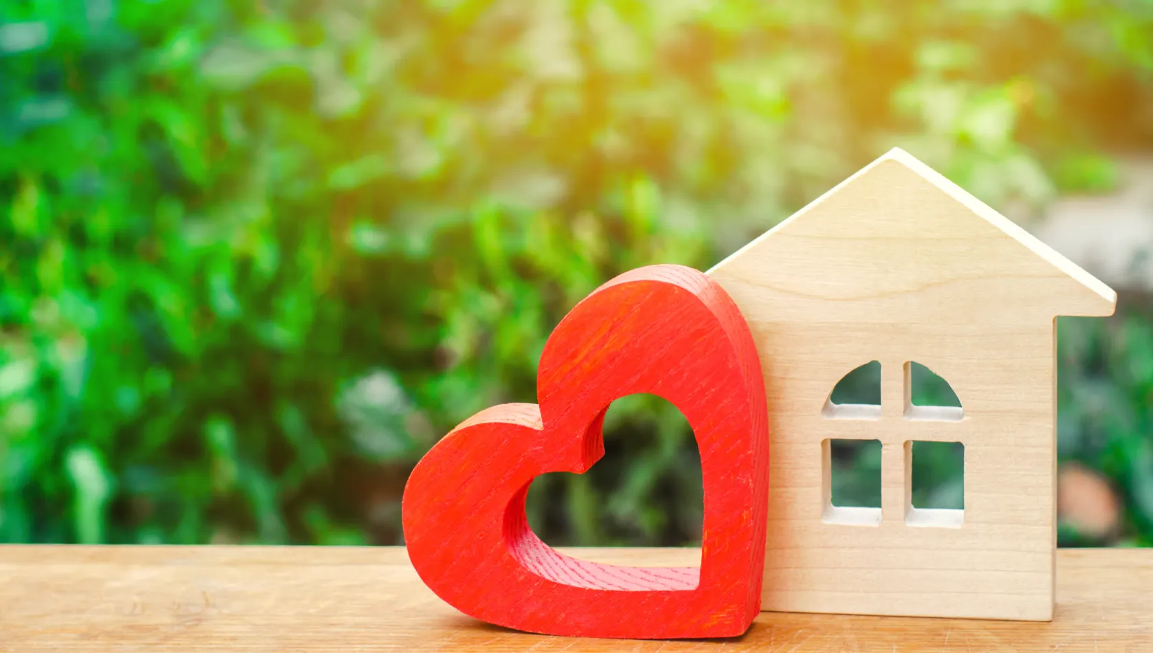 learn how to open a sober living home professional advice