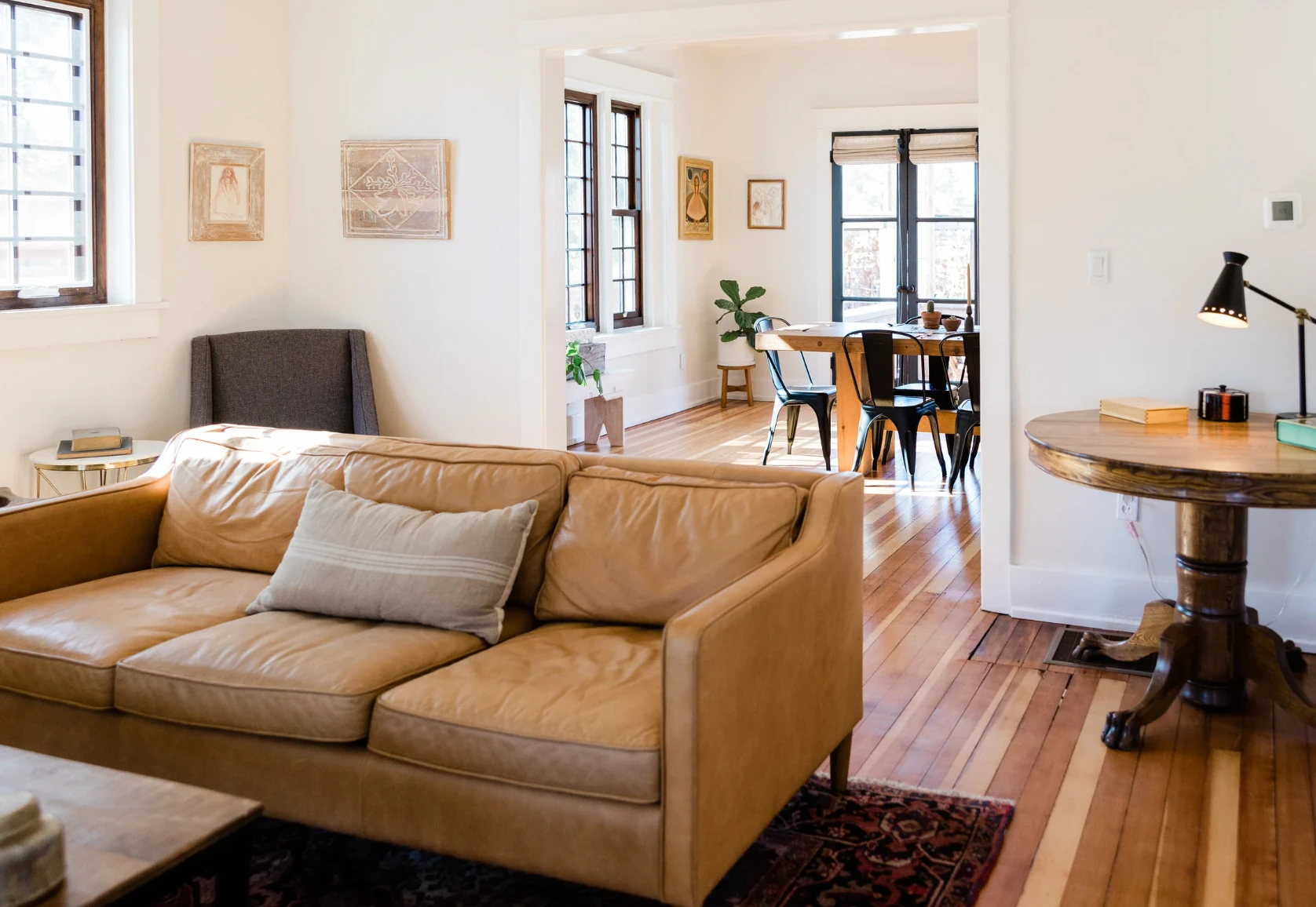 how to open a sober living home help mentorship guidance consultant