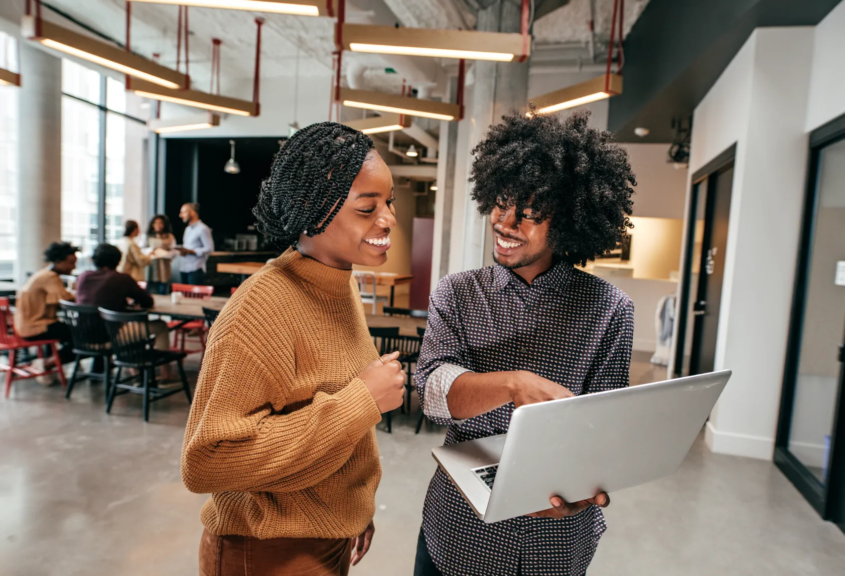 help opening sober living home startup community incubator