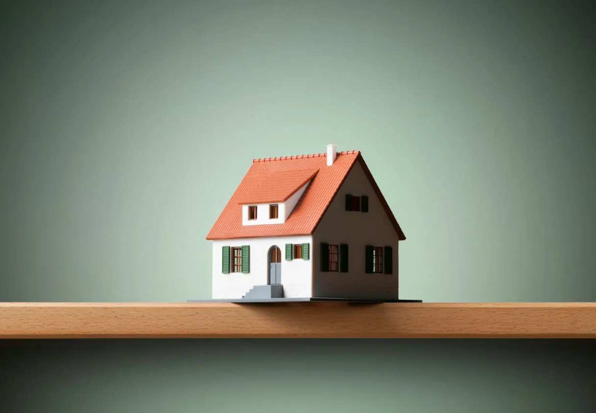 ASAM Collaborates with NARR to Include Standards for Sober Living in Latest ASAM Criteria Edition