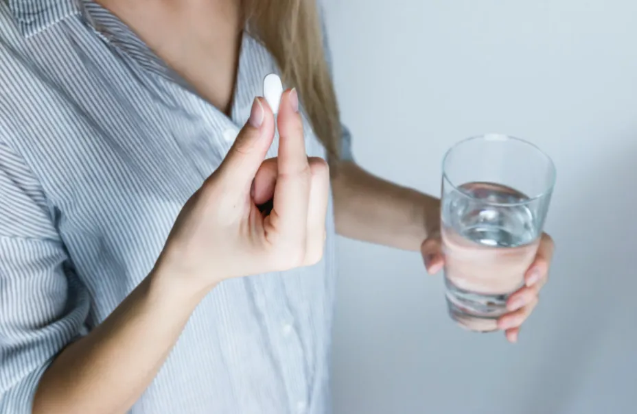 Buprenorphine, Suboxone and Your Sober Living Home