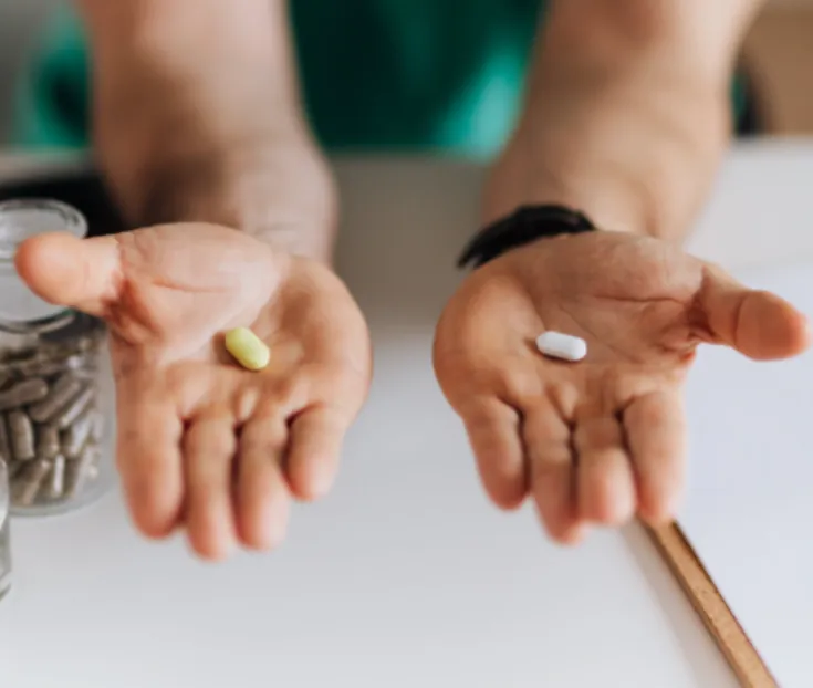 Suboxone is a brand name combination of Buprenorphine and Naloxone. You’ll want to know how it works if you have sober living home residents taking the medication.