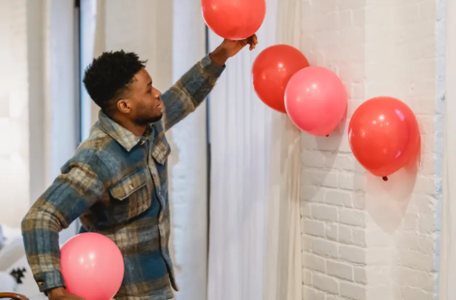 Residents who are on MAT medication, including buprenorphine or Suboxone, need special consideration and accommodations from sober living home managers and operators.