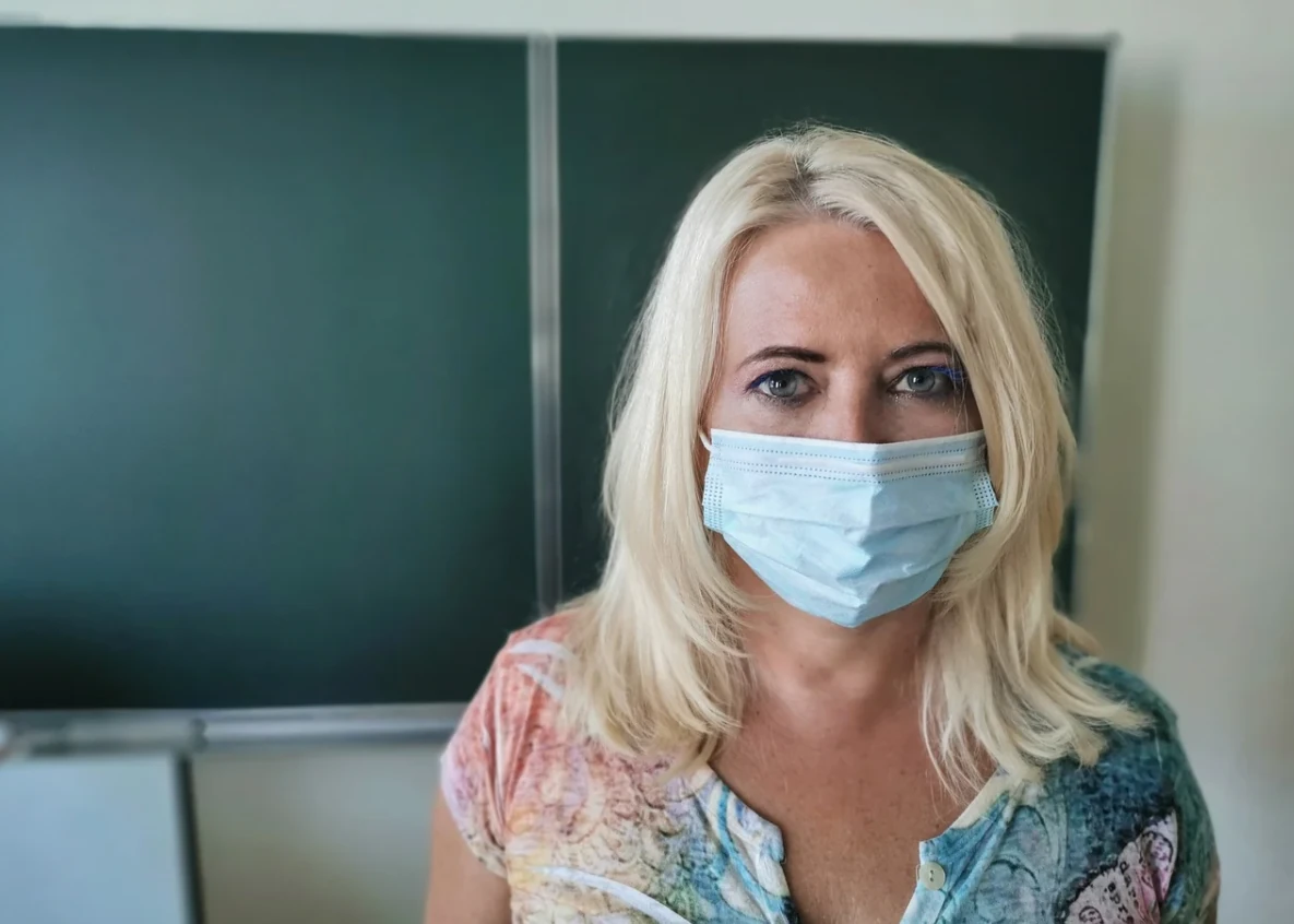 Chaotic Admissions and Billing? Check Out Sober Living Apps' Admissions 2.0 Update