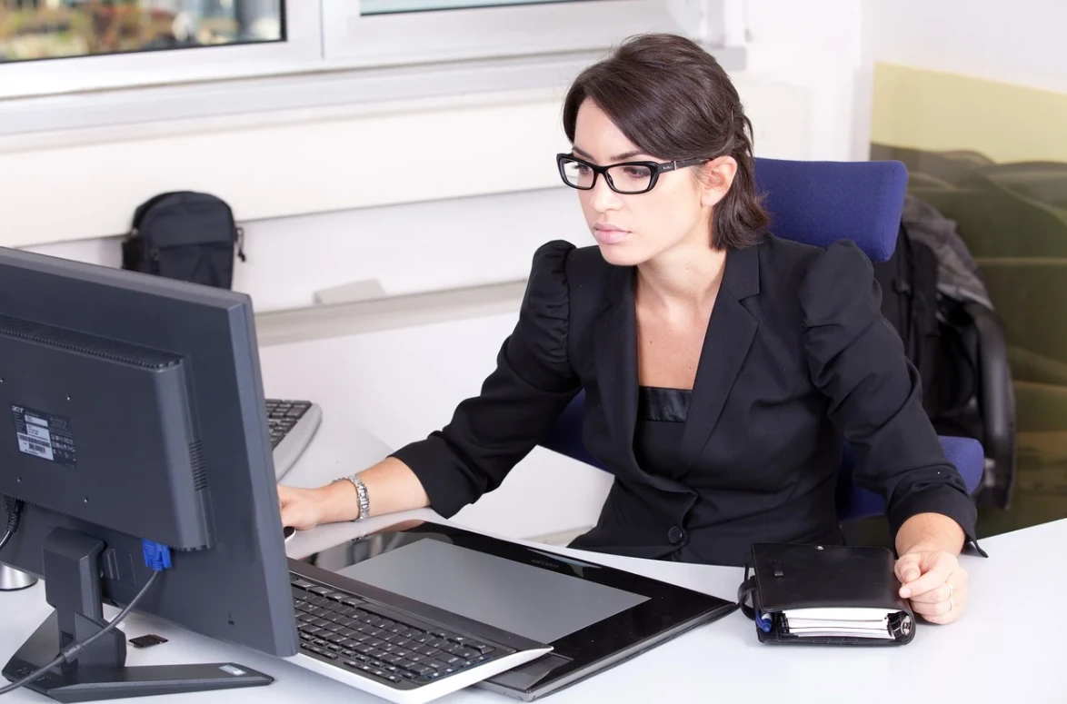 Built in billing? Yes. Sober Living App’s automatic billing assistant automates everything you hate about your billing process.