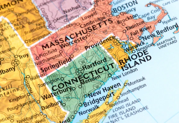 Consider These 6 Facts Before Opening a Sober Living Home in Connecticut