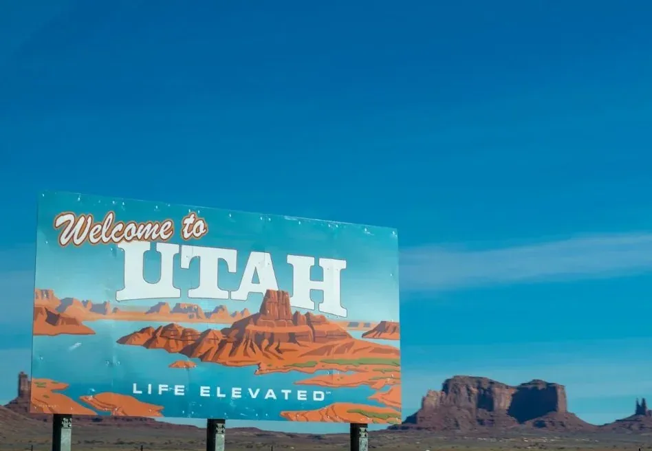 Defining Your Sober Living Home Business Strategy in Utah