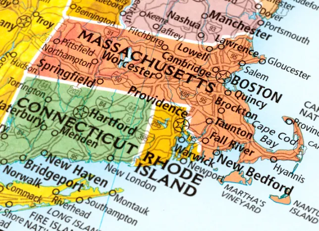 Everything You Need to Open Your Sober Living Home in Massachusetts