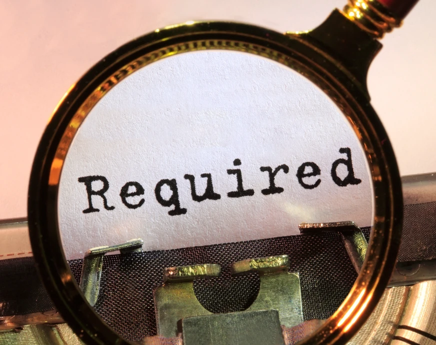 Narcan sober living home requirements maine legislation regulations