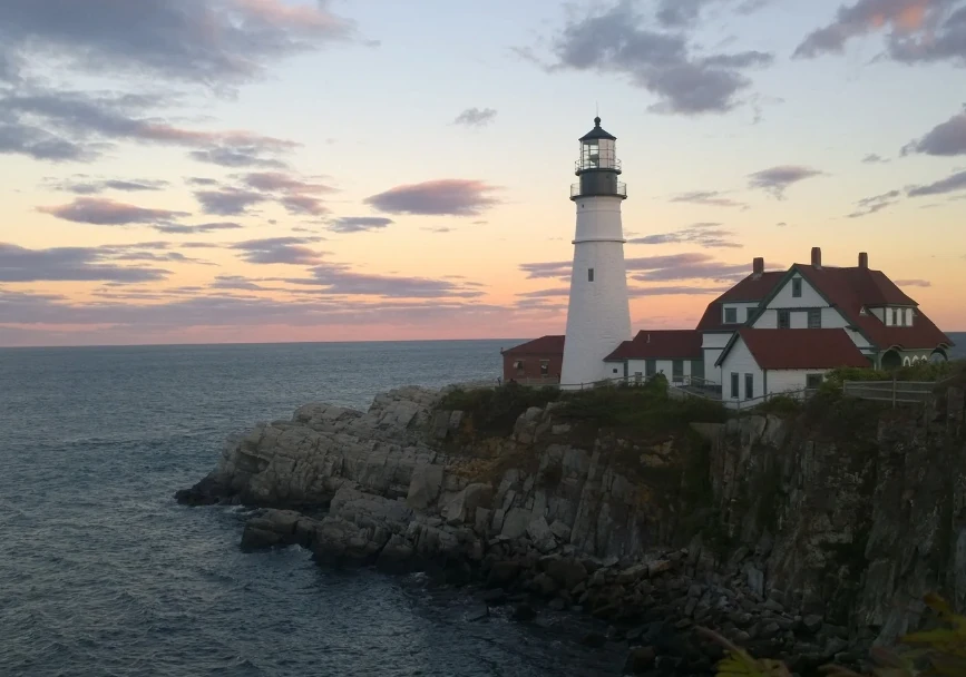 FAQ About How to Open an Sober Living Home in Maine