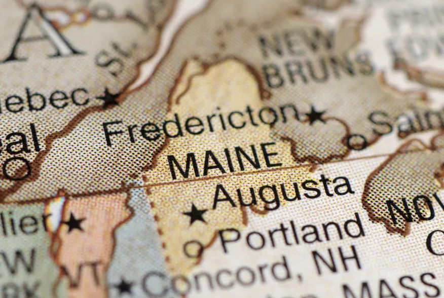 sober living home demand business plan maine recovery residence