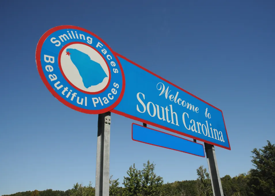 FAQ About Opening a Sober Living Business in South Carolina