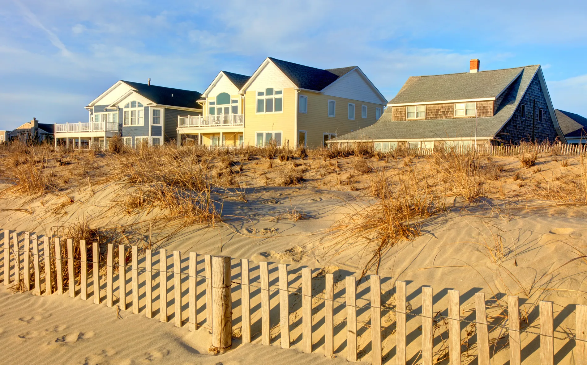 sober living home Delaware how to open