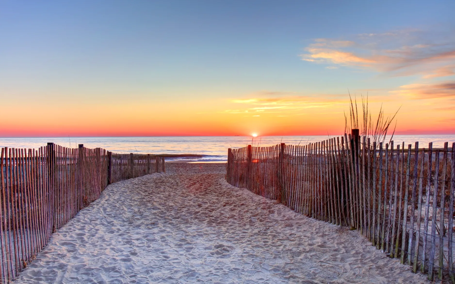 sober living home certification licensing regulations how