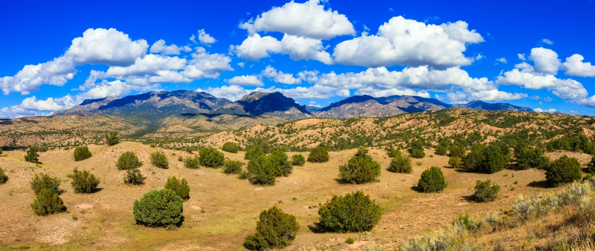 FAQ on Opening a Sober Living Home in New Mexico