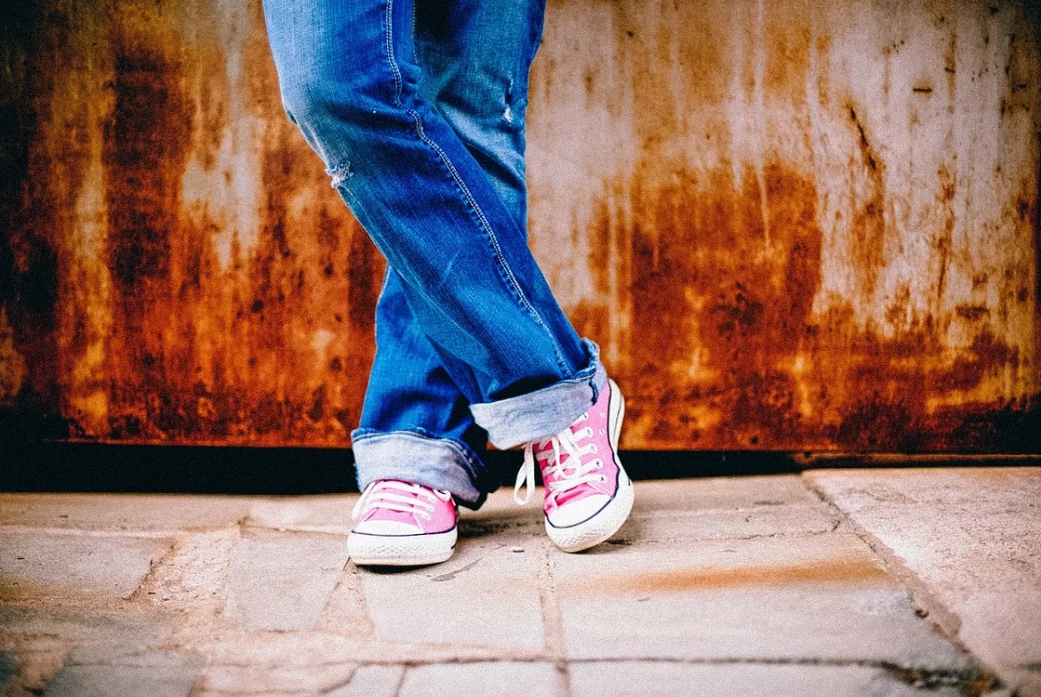 Think every sober living home resident is the same? Think again.